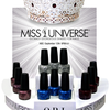 Miss Univers by OPI