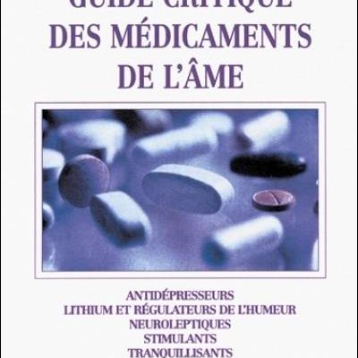 Quelques livres