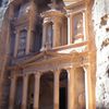 11 et 12 janvier : Petra