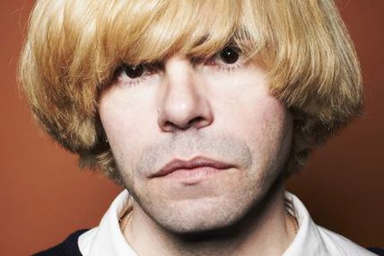 Happy birthday to Tim Burgess, born on 30th May 1968, singer, songwriter with English indie rock band The Charlatans who had the 1990 UK No.9 single ‘The Only One I Know’