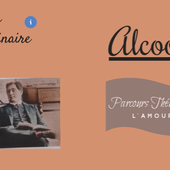 Julie et Coralie - L'amour by ivoixiroise+20192020 on Genial.ly
