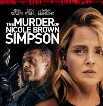 [©VER-Filmes] O Assassinato de Nicole Brown Simpson » DVDRip (2020) Filme completo Online gratis Legendado em Português - [PT]