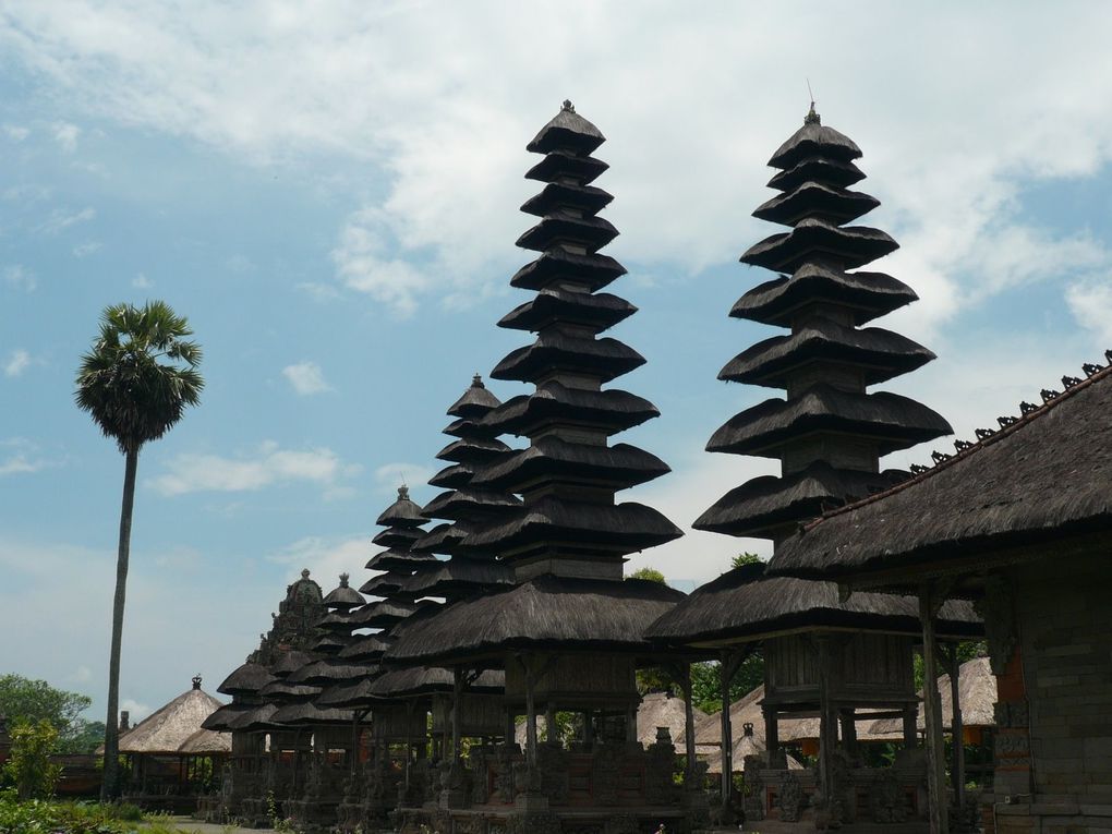 Album - Bali-2