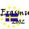 VIDEO ERASMUS 2002