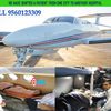 Just Call to Hire the Medivic Air Ambulance in Patna in Low Cost