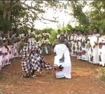 Des savants hors du commun