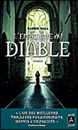L'Empreinte du Diable - Karen Hall