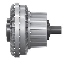 Couplings - Best Coupling Manufacturers 