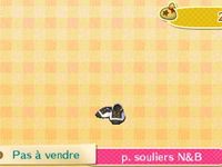 Newsletter de la semaine (4) :