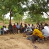 PROMOTION DE L’AGROFORESTERIE EN MILIEU RURAL AU BURKINA FASO