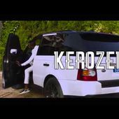 DJ KEROZEN - LE TEMPS (OFFICIAL VIDEO)