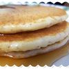 ◈Les pancakes (2 personnes)◈