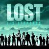 Lost largement en tête des audiences !