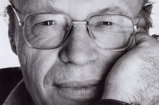 Les illusions dans l’art, Claude Klotz 