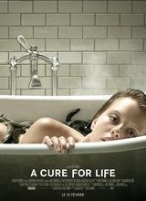 A Cure For Wellness