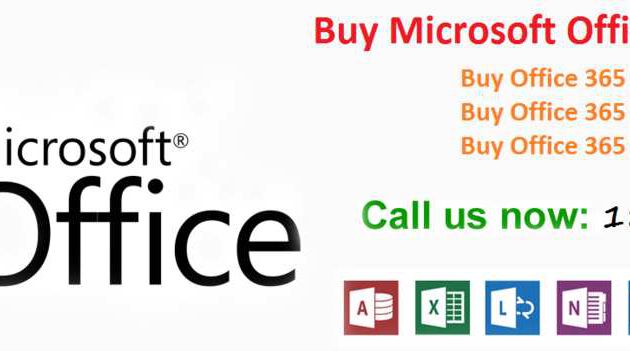 How To Renew The Microsoft Office 365 Product?