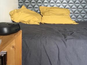 Aménager et décorer une chambre d'ado