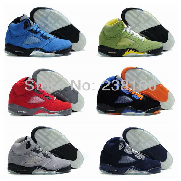 North american country sports shoes attire items business regarding the future 5 years