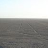 12/08 : Nazca et ses fameuses lignes
