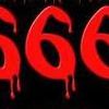 LA RESOLUTION 666 DE L'ONU