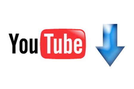 Como descargar videos de youtube