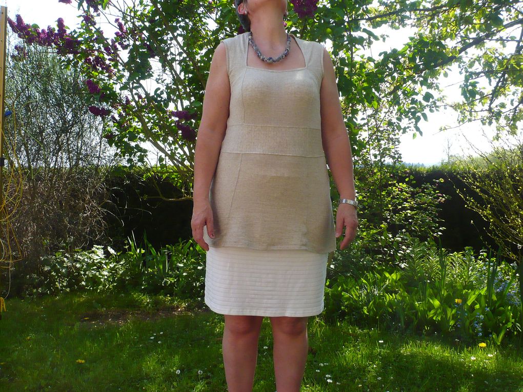 Album - Couture-2