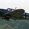 Messerchmitt Bf109