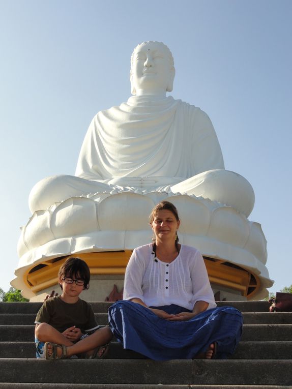 Album - Nha Trang / Mui Né