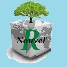 Nouvel'R déménage ...