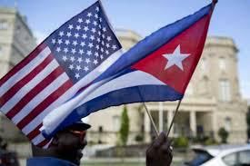 Las tensiones con Estados Unidos acelerarán el proceso de reformas en Cuba