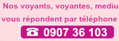 Voyance chat gratuit en belgique