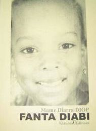 Mame Diara Diop