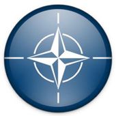 Brève histoire de l'OTAN de 1991 à nos jours. par Manlio DINUCCI