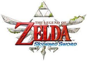 [Wii] The Legend of Zelda : Skyward Sword