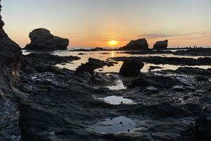 Pays de Saint-Gilles-Croix-de-Vie en Vendée