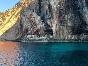 Les plus belles images de l'Ouest Algérien (Oranie) من أجمل صور الغرب الجزائري