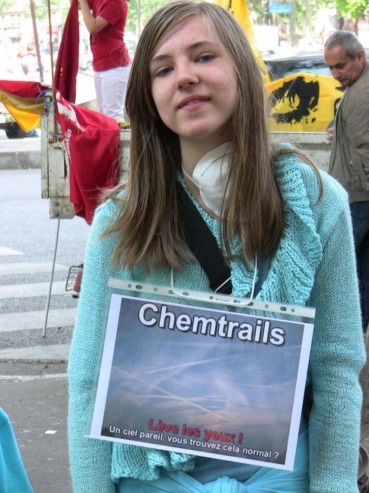 Album - Journee-d-action-1er-mai 2011