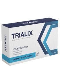 Trialix (Canada) Reviews - Warnings, Benefits And Side Effects!