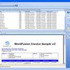 WORDFUSION 1.29 BETA