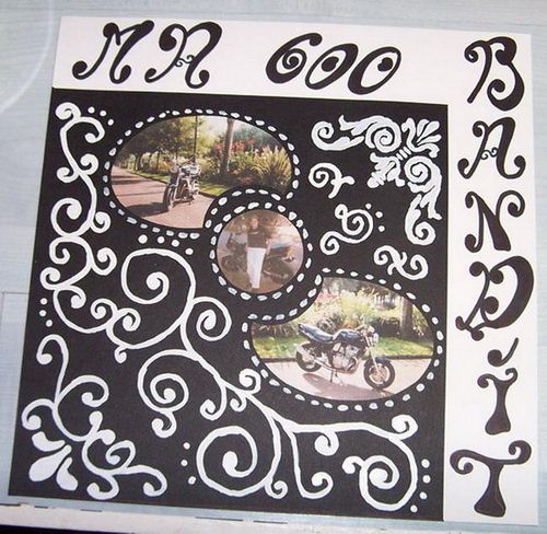 Album - Scrap-DigiScrap-nous