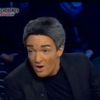 Jonathan Lambert joue Thierry Ardisson dans On n'est pas couché