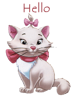 Blogs M Dame Touchatout Les Meilleurs Articles