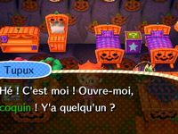 Le résumé de la quinzaine (11) : 