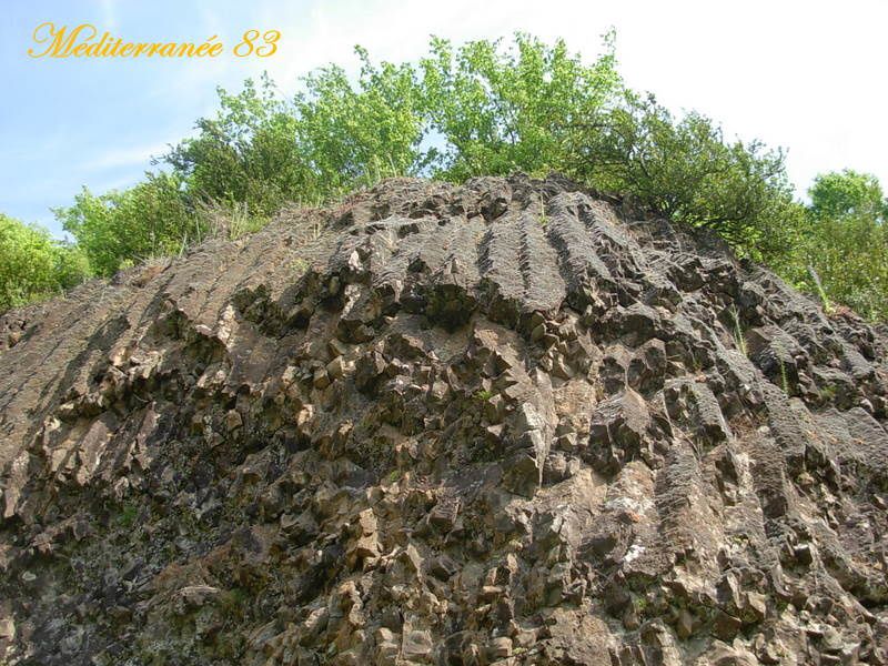 Album - ardeche-3