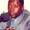 Un Grand Homme d’Etat - ABT : Abdoulaye a Battu Thomas
