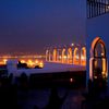 Superbe soirée à toutes et à tous dans la belle ville de Tanger ! :)