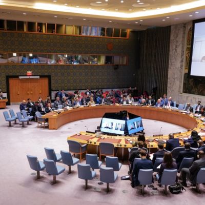 Lorsque les États-Unis « jugent Maduro », le monde met aussi les États-Unis sous surveillance : éditorial du Global Times