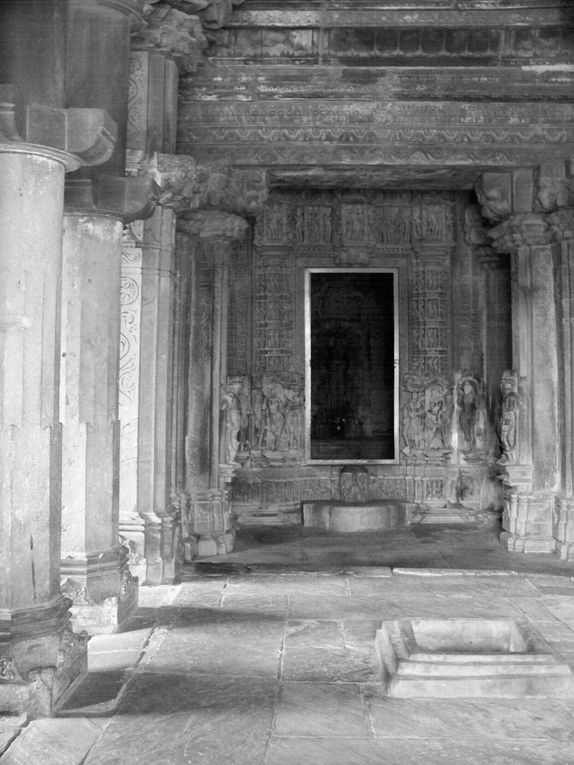 Album - Uttar-et-madhya-Pradesh