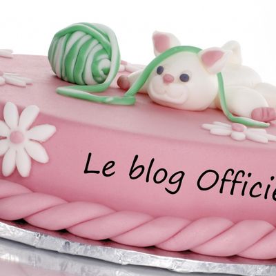 Anniversaire Enfants