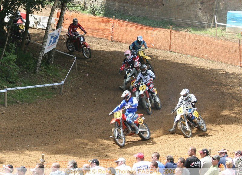 suite de motocross-1